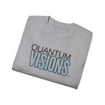 QUANTUM VISION NO NAME SMALL