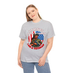 I am not most women, Female Veteran, Veteran Woman, Military Woman, Female Veteran Shirt, Military Cotton Tee, Veteran gift