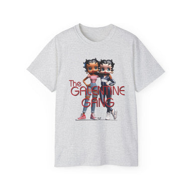 Galentine Gang, Besties Shirt, Galentine Presents, Friends Galentine, Galentine Best, Galentine Designs, Galentine, Galentine for Friend