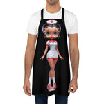 Betty Boop, Red Betty Boop, Classic Betty Boop, Nurse Betty Boop Kitchen, Betty Boop Apron, Cute Betty Boop, Fun Apron