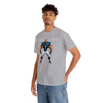 Jaguar, Personalized Football Shirt, Fantasy League, Jacksonville Jaguar, Jaguar Tshirt, Jacksoniville Tshirt,