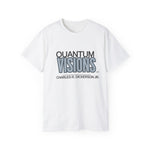 QUANTUM VISIONS WITH NAME