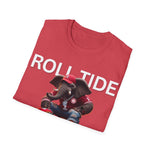 Roll Tide, Alabama, Alabama SEC, Alabama Champions, crimson tide football, Alabama shirt, Alabama Roll Tide