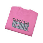 QUANTUM VISION NO NAME SMALL