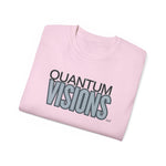 QUANTUM VISION NO NAME SMALL