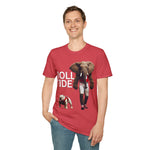 Roll Tide, Alabama, Alabama SEC, Alabama Champions, Good Boy, Alabama Tshirt, Alabama shirt, Alabama fan,