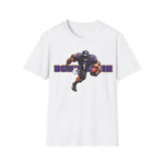 Baltimore Ravens, Don't Blink, Ravens Shirt, football shirt, football t-shirt, guars shirt, jaguars tshirt, ravens tshirt