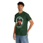 Proud Army Veteran Custom graphic tees for veterans, army veteran