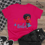 Betty Boop, Valentines Babe, Betty Boop Shirt, Betty Boop Tshirt, Black Betty Boop, Gift for her, cute Betty Boop