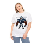 Dallas Tshirt, Personalized Football Shirt, Fantasy League, Dallas Cowboys, Cowboys Tshirt, Football Tshirt,