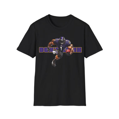 Baltimore Ravens, Don't Blink, Ravens Shirt, football shirt, football t-shirt, guars shirt, jaguars tshirt, ravens tshirt