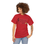 Science Teacher Shirt, Best Teacher Shirt, Thirdgrade Teacher Shirt, Grade Teacher Shirts, Cuteness Teacher Shirt