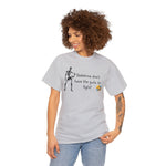 Science Teacher Shirt, Best Teacher Shirt, Thirdgrade Teacher Shirt, Grade Teacher Shirts, Cuteness Teacher Shirt