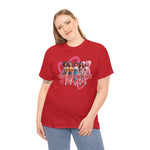 Galentine Gang Shirt,  Anti Valentines Day,  Galentine gift for her, Galentine Best, Galentine Friends, sassy girl shirt