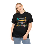 CUSTOM GROUP  Unisex Cotton Tee CULTURAL WEAR  CUSTOM DESIGN FAMILY REUNION TEAM WEAR