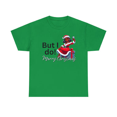 Couples Shirts, Gifts for Couples, Matching Couples Shirt, Ms.Claus Shirt, I don't do Matching Christmas Outfits