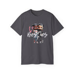 Besties Shirt, Galentine Presents, Friends Galentine, Galentine Best, Galentine Designs, Galentine, Galentine for Friend