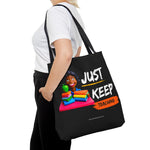 Gifts for teachers, Teacher gifts, Unique Teacher gifts, Student gifts, Black Teachers