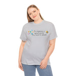 Science Teacher Shirt, Best Teacher Shirt, Thirdgrade Teacher Shirt, Grade Teacher Shirts, Cuteness Teacher Shirt