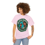 Battle Buddies graphic t-shirts for veterans, female veteran, military shirts, army, black veterans