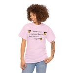 Best Teacher Shirt, Thirdgrade Teacher Shirt, Grade Teacher Shirts, Cuteness Teacher Shirt, New Teacher Shirt, Happy Gifted Teacher