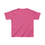 Soul Hair Princess Kids Heavy Cotton™ Tee