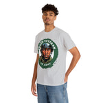 Proud Army Veteran Custom graphic tees for veterans, army veteran