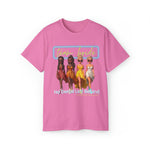 Bride Crew, Bridesmaid shirts, Bridesmaid gifts, Bridesmaid Tshirts,