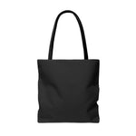 JUST KEEP TEACHING Tote Bag UNISEX MESSENGER BAG ACCESSORIES