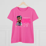 Betty Boop, Loving Self, Betty Boop Shirt, Betty Boop Tshirt, Loving Self, Betty Boop, Gift for her, cute Betty Boop