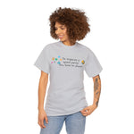 Science Teacher Shirt, Best Teacher Shirt, Thirdgrade Teacher Shirt, Grade Teacher Shirts, Cuteness Teacher Shirt