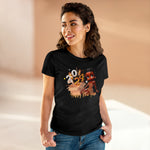 Betty Boop, Love Self, Betty Boop Shirt, Betty Boop Tshirt, Black Betty Boop, Retro Betty Boop, New Year 2024, Out Box