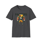 Go Packers, Fantasy Packers Shirt, Cheesehead Shirt, Packers Shirt, Patriots Shirt, Patriots Tshirt, Patriots Cheesehead