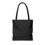 JUST KEEP READING Tote Bag UNISEX MESSENGER BAG  ACCESSORIES KIDS