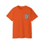 QV SMALL