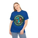 Battle Buddies graphic t-shirts for veterans, female veteran, military shirts, army, black veterans