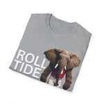 Roll Tide, Alabama, Alabama SEC, Alabama Champions, Good Boy, Alabama Tshirt, Alabama shirt, Alabama fan,