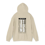 VETERAN STAY STRONG HOODIE Unisex Heavy  Hooded Sweatshirt ARMED FORCES GIFTS