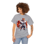 Auburn Tigers, Auburn Shirts, Auburn Game Day, Auburn Fan,  Game Day Shirts, Unisex Heavy Cotton Tee