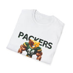 Fantasy Packers Shirt, Cheesehead Shirt, Packers Shirt, Patriots Shirt, Patriots Tshirt, Patriots Cheesehead, Go Packers