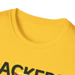 Go Packers, Fantasy Packers Shirt, Cheesehead Shirt, Packers Shirt, Patriots Shirt, Patriots Tshirt, Patriots Cheesehead