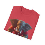 Alabama Roll Tide Shirt, Nick Saban, Roll Tide shirt, Alabama shirt, bama shirt, Alabama, Alabama SEC, Alabama Champions,