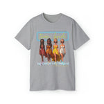 Bride Crew, Bridesmaid shirts, Bridesmaid gifts, Bridesmaid Tshirts,