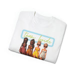 Bridesmaid shirts, Bridesmaid gifts, Bridesmaid Tshirts, Bridesmaid gifts,