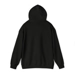 Class of DD214  Unisex Heavy  Hooded Sweatshirt