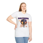 Baltimore Ravens, Don't Blink, Ravens Shirt, football shirt, football t-shirt, guars shirt, jaguars tshirt, ravens tshirt