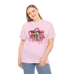 Galentine Gang Shirt,  Anti Valentines Day,  Galentine gift for her, Galentine Best, Galentine Friends, sassy girl shirt