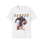 Ravens Game Shirt, Baltimore Ravens, Don't Blink, Ravens Shirt, football shirt, football t-shirt, guars shirt, jaguars tshirt, ravens tshirt