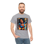 Super Woman, Super Woman Shirt, Black Super Woman, Black Super Woman Shirt