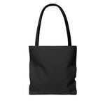 JUST KEEP READING Tote Bag UNISEX MESSENGER BAG  ACCESSORIES KIDS